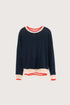 Camiseta SENIA